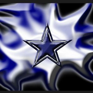 Meet your Posher, Eddie